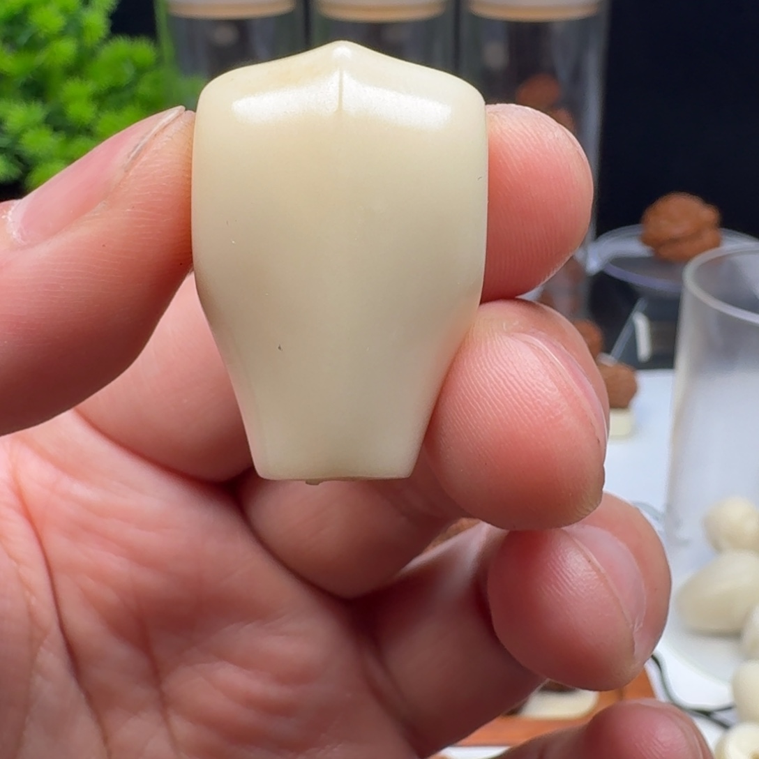 无***悔手串金刚菩提三通