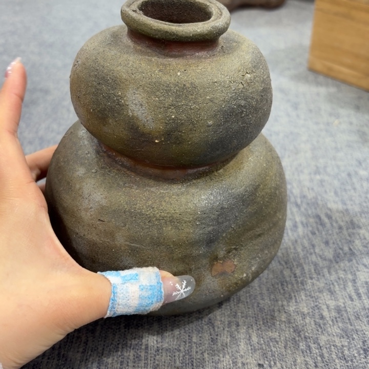 非常美丽漂亮的物品啊