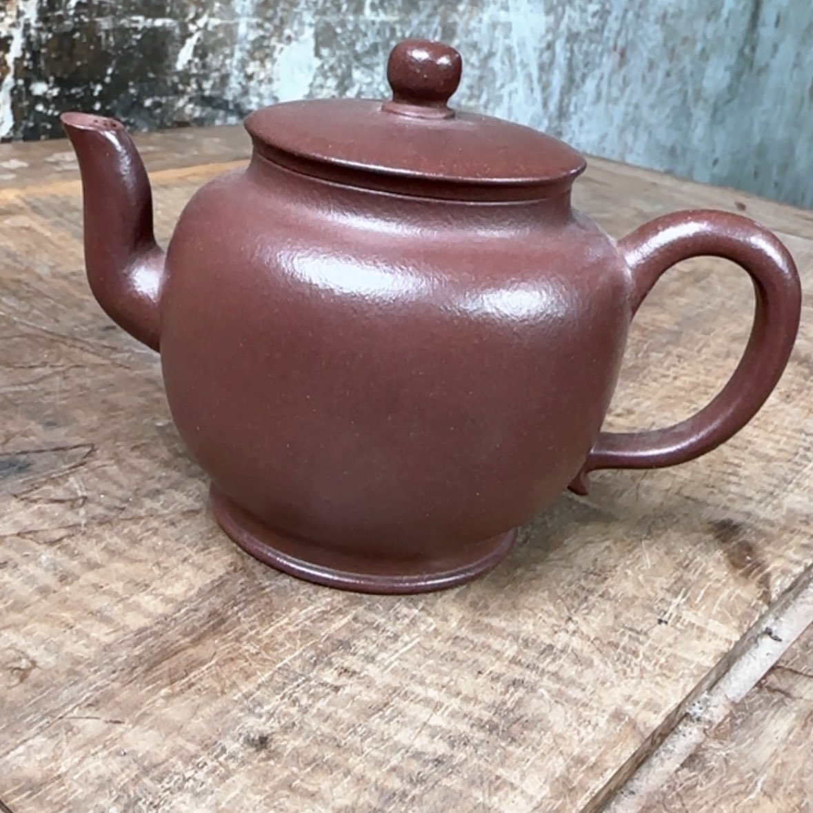 【闪购商品】紫砂茶壶紫砂茶具