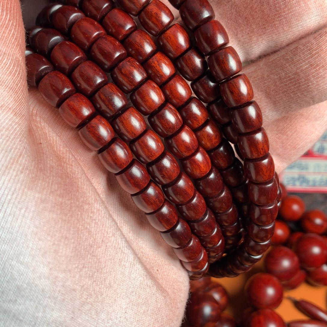 木8×9直切高油密108，多样性发其一