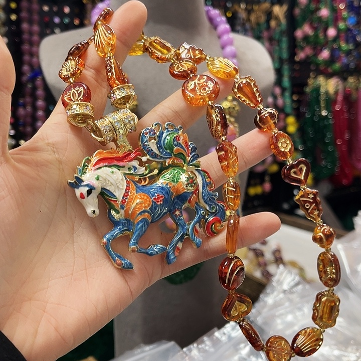 琉璃铜合金琉璃铜合金