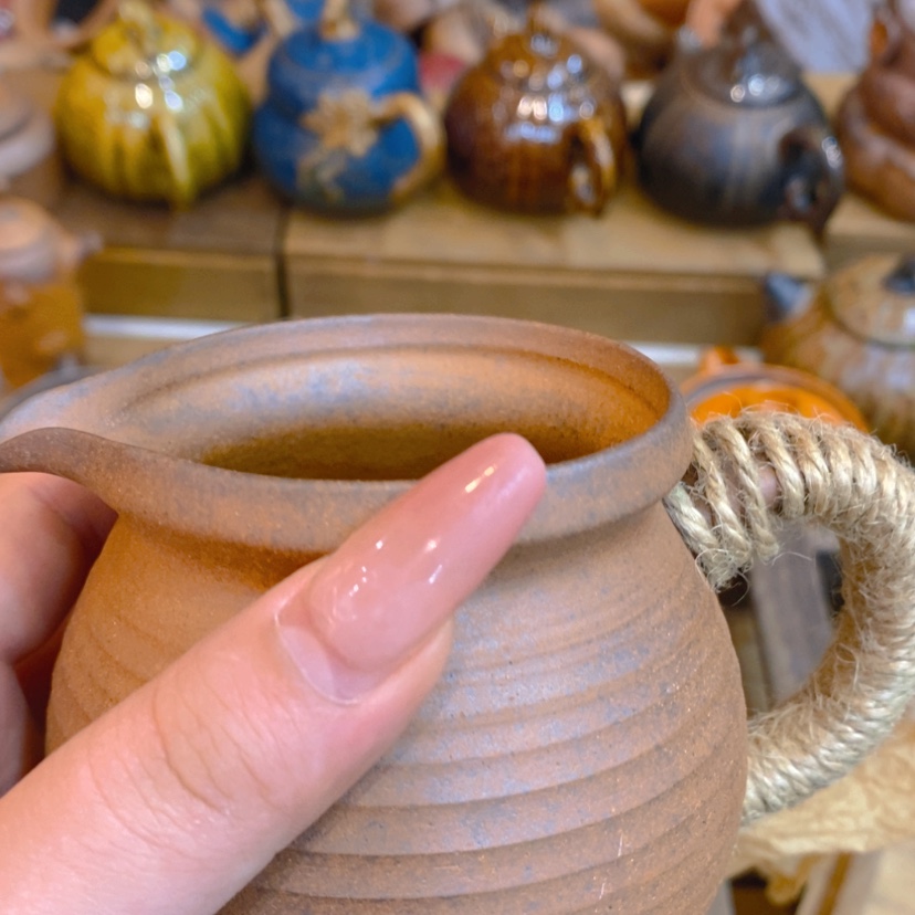 【闪购商品】99999999999999999999