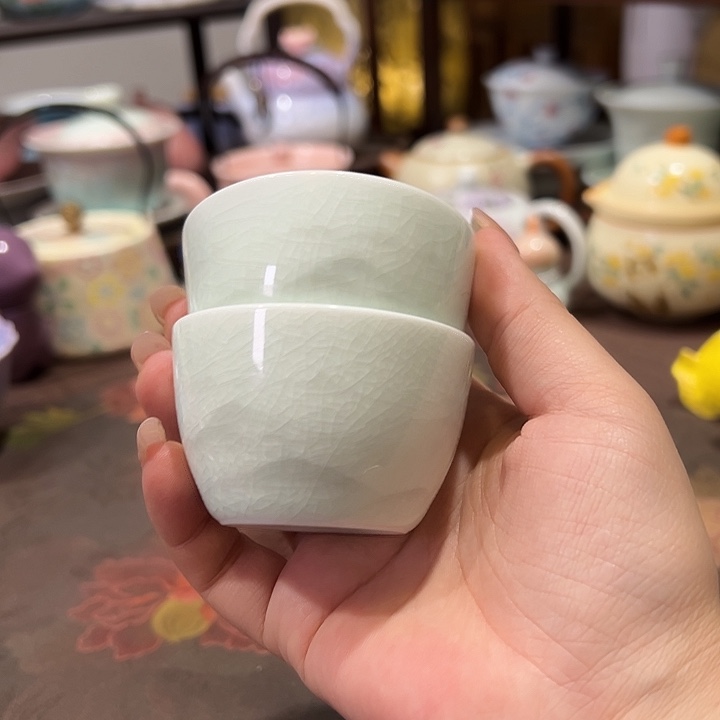 茶具配件其它茶器