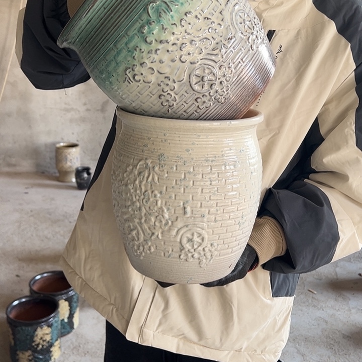 正品高度20口径20