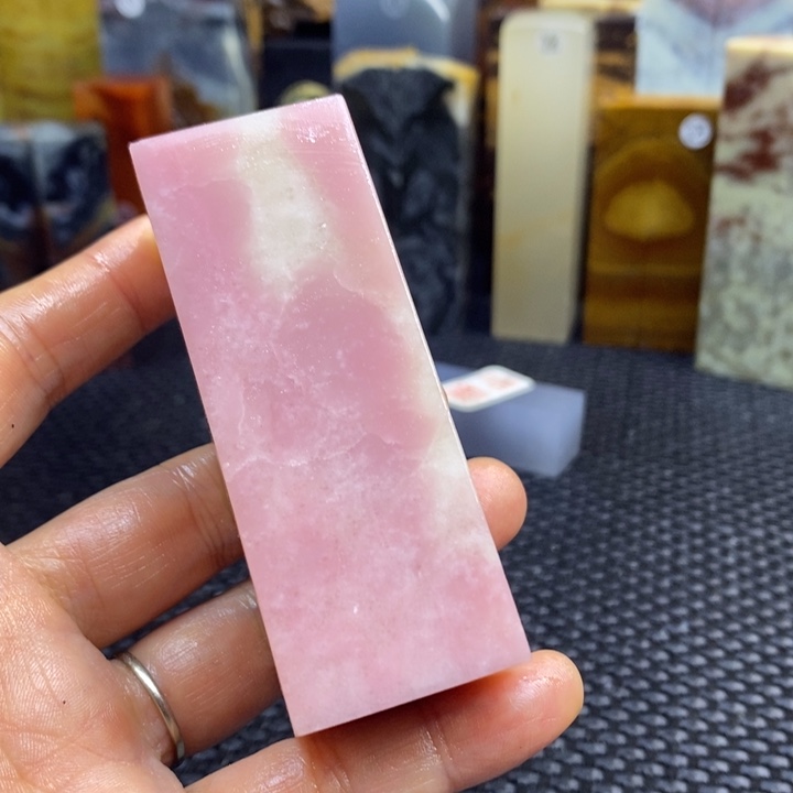 仙居石?****?印章石刻章石