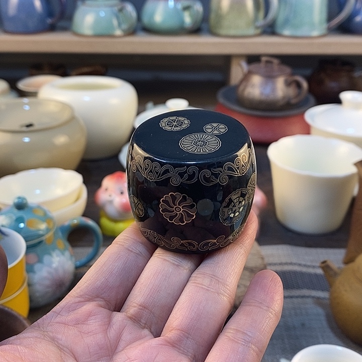 瓷片微瑕111111111