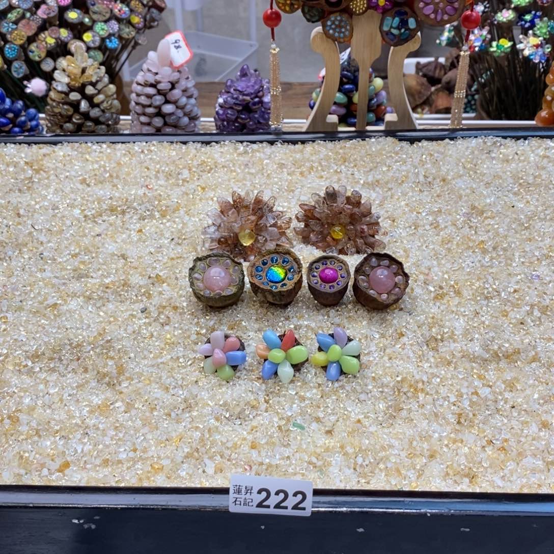 核桃木/黑胡桃（胡桃木）j***n222