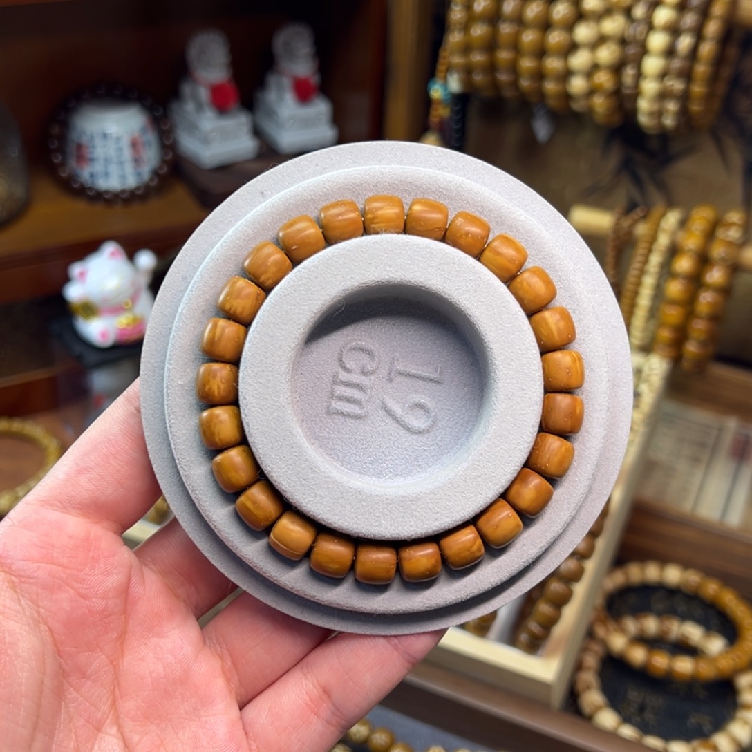 一***北非金属紫金鼠9.1*8.4实心黄皮老型返油福利款