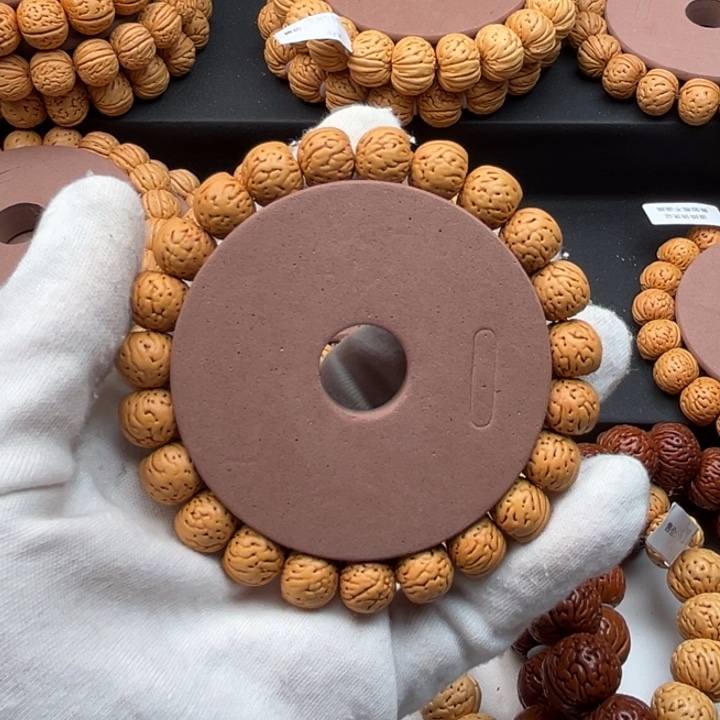 H***M4精品东北一号小金豆12尺寸