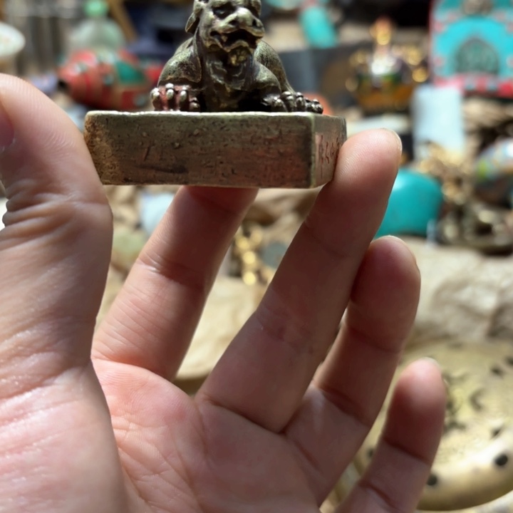 实物如图所示闪购