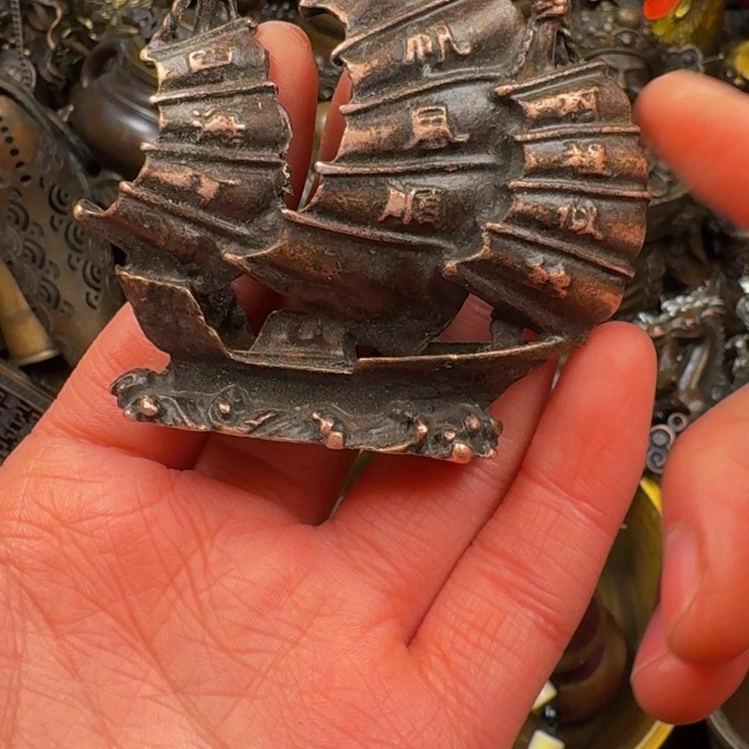 精品摆件精品摆件