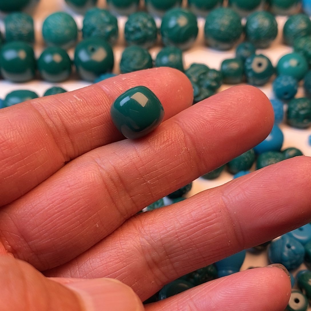 琉璃颈饰自****）1111111111111111