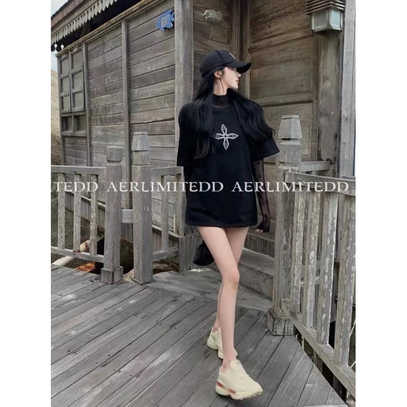 SZ•STUDIO/福利款/集合百搭1卫衣