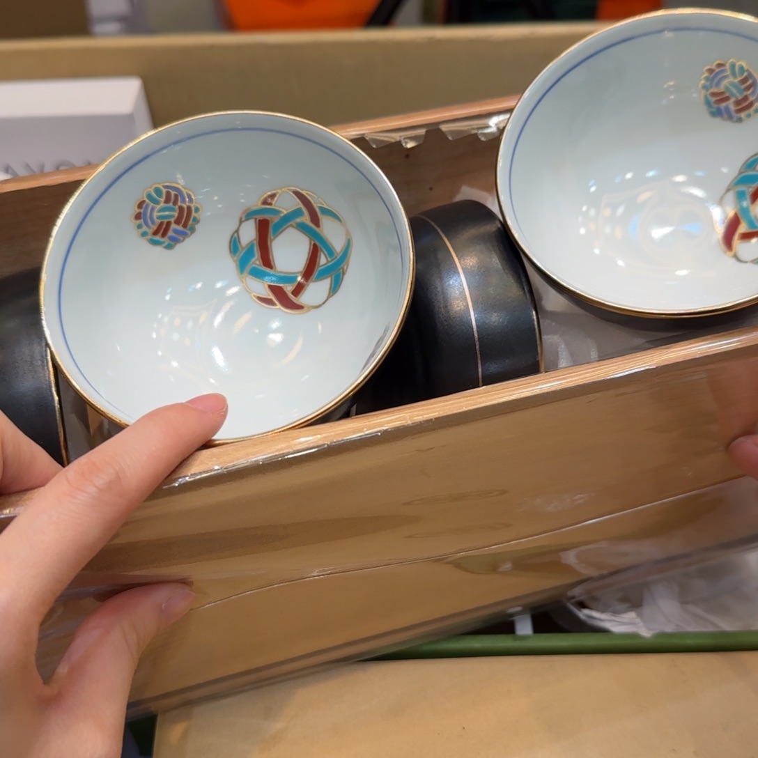 紫砂哈哈哈哈哈哈哈