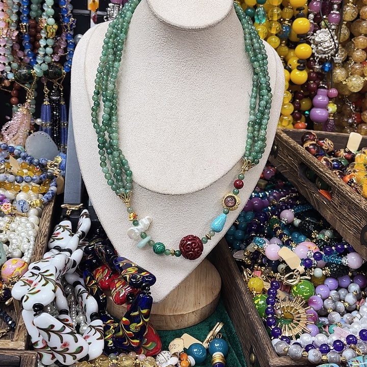 琉璃铜合金琉璃铜合金