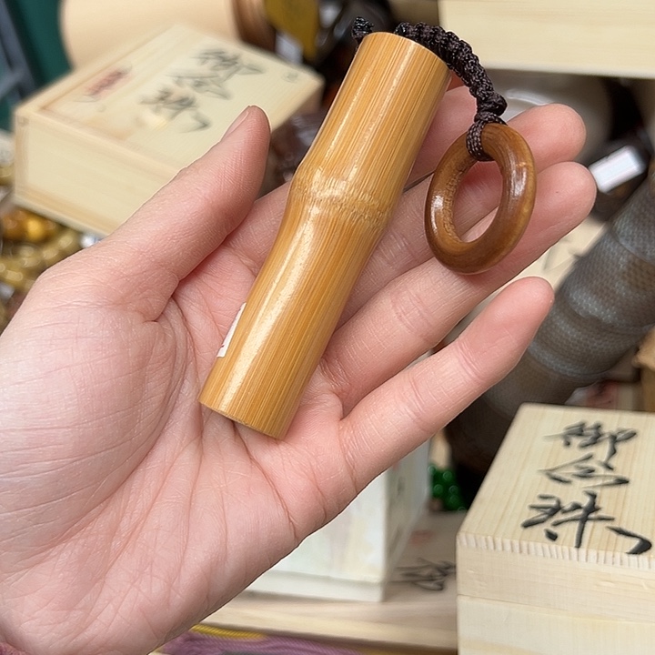 工艺品工艺品陶瓷工艺品