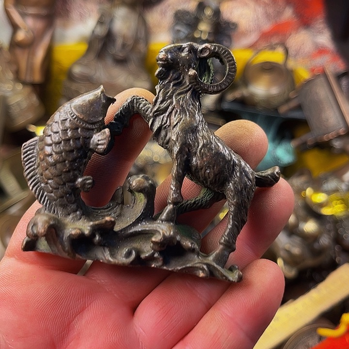 精美铜器精美铜器