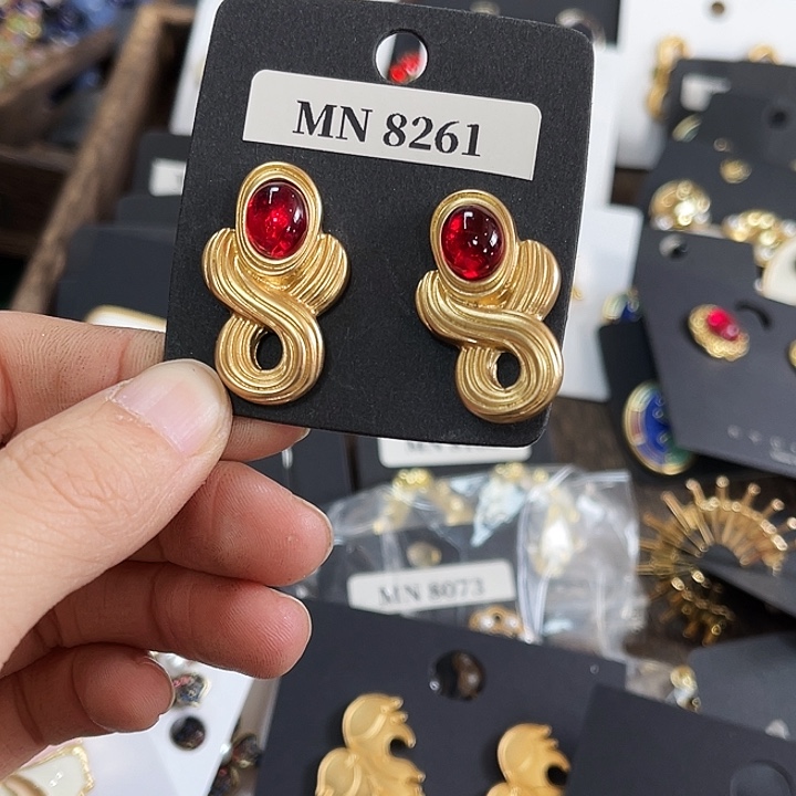 花岗石铜合金花岗石铜合金