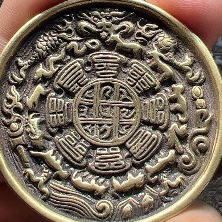 啊哈哈真的好喜欢这个风格