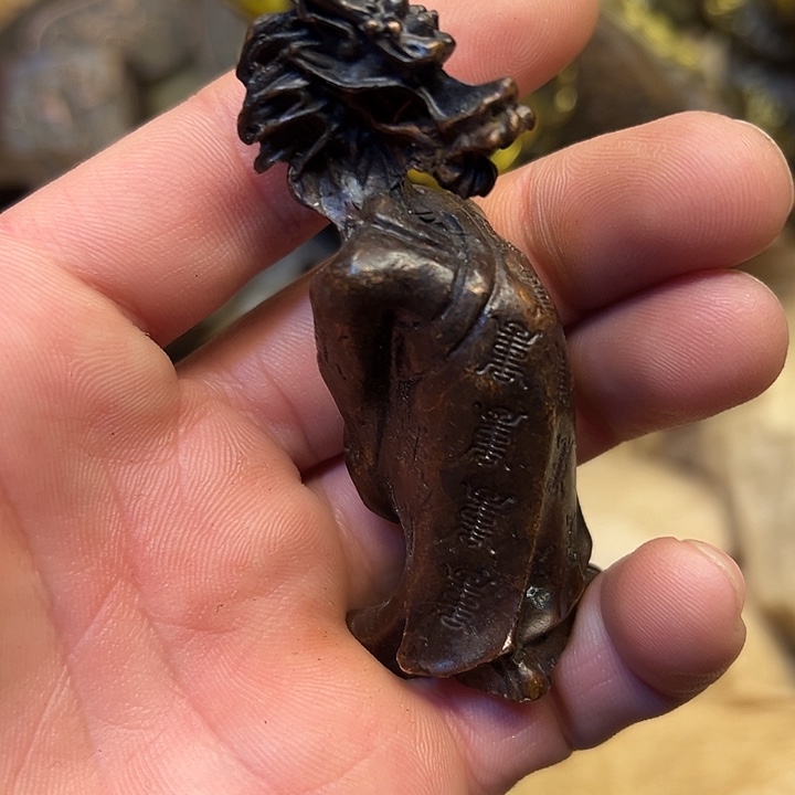 铜器工艺铜器工艺铜器工艺铜器