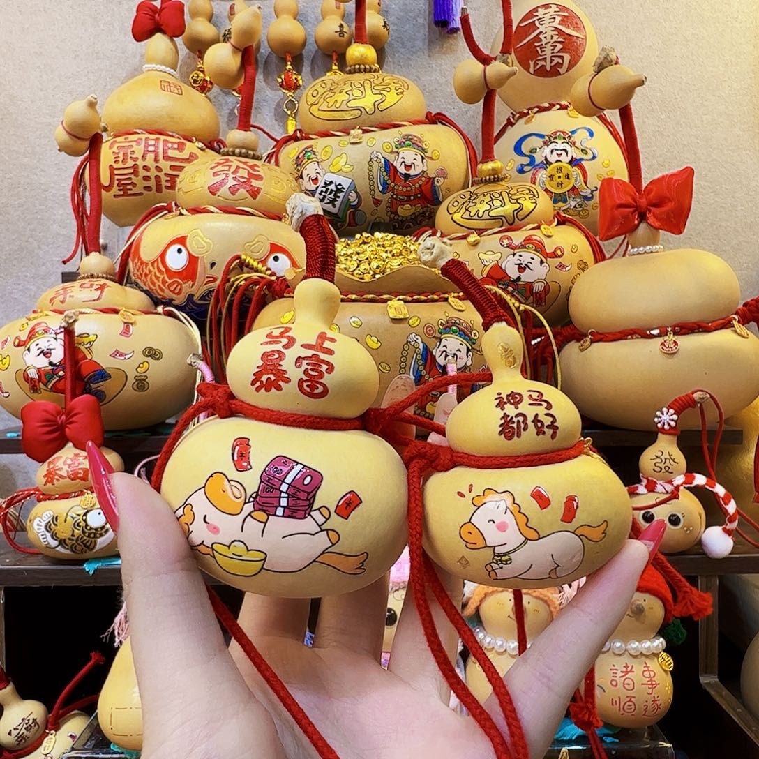 勿***侒宝贝宝贝宝贝宝贝宝贝