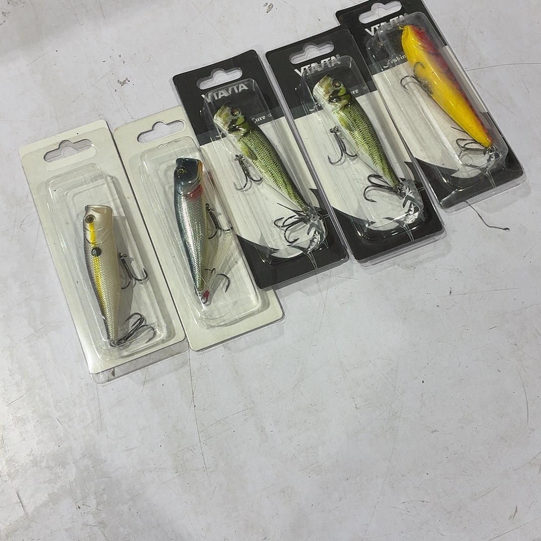 孤品203-5个颜色随机不退不换