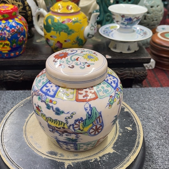 瓷片摆件摆件摆件摆件