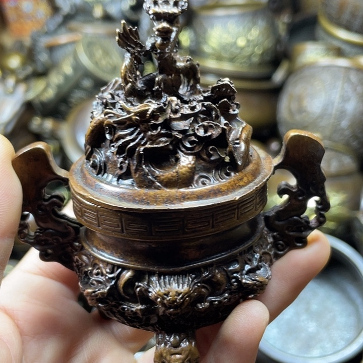 闪购链接，诚信经营