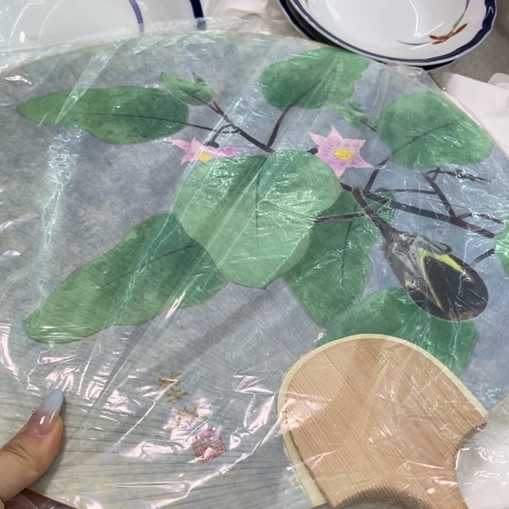 瓷片哦哦哦哦哦哦哦哦哦