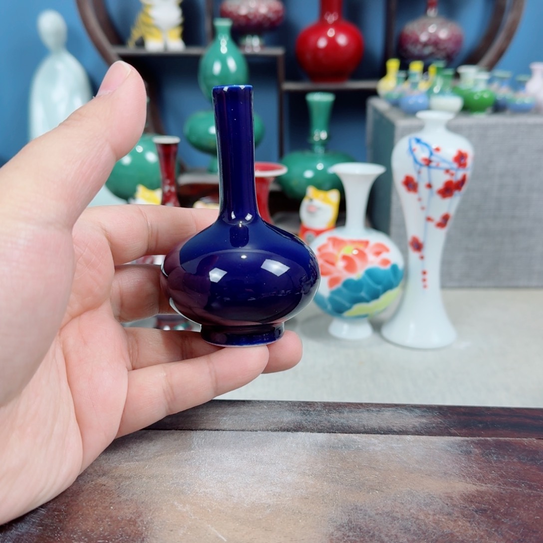 瓶摆件摆件摆件摆件