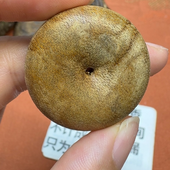 大叶紫檀（黑酸枝木类）