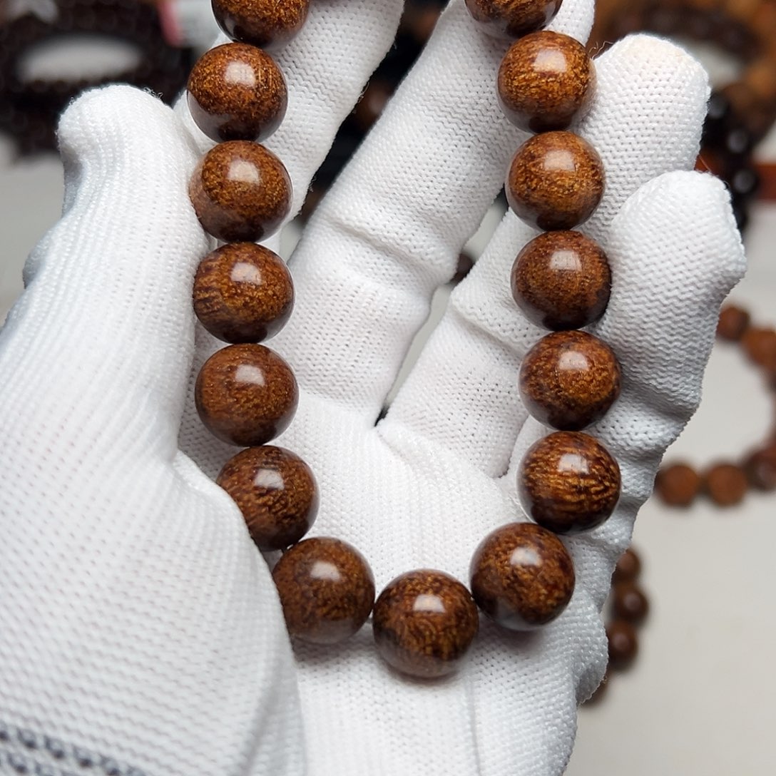 琴***哥手串/手链贡木1.2巴