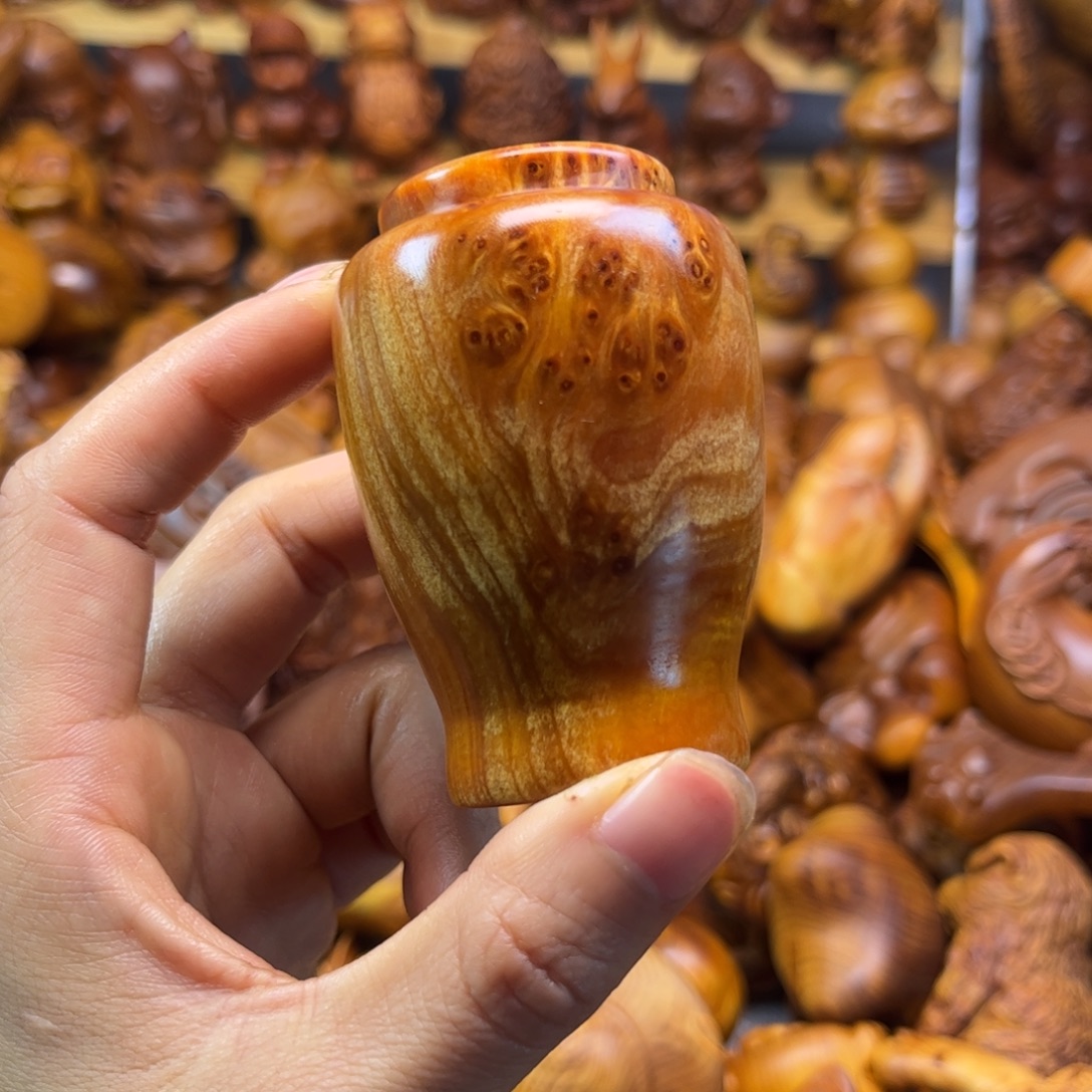 河***东柏木（崖柏）太行崖柏陈化