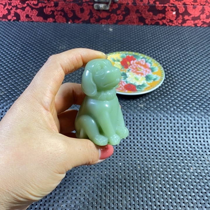 闪购链接一图一物