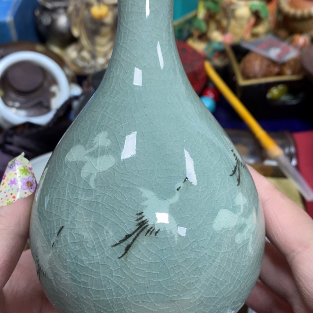 瓷瓷瓷瓷瓷瓷瓷瓷瓷瓷瓷瓷瓷