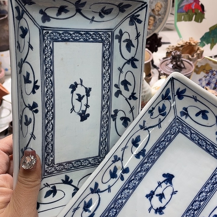 茶杯具19.9发发，瑕疵牌都是坏的8