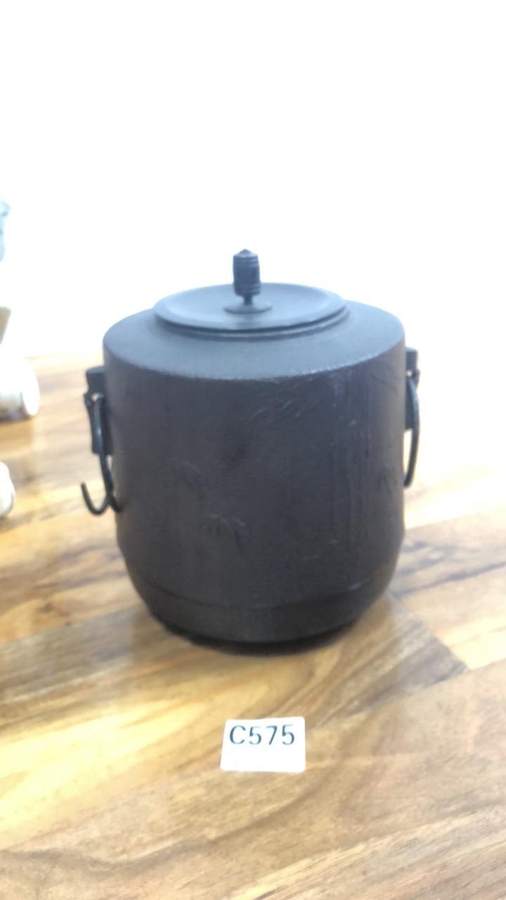 瓷器摆件工艺品摆件