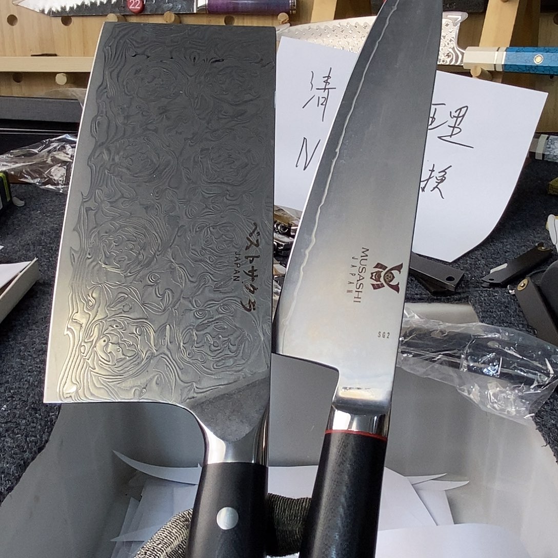 赎***罪高碳钢11111111111111