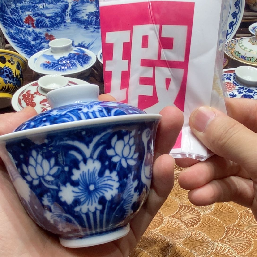 景德镇陶瓷学院等单位联合