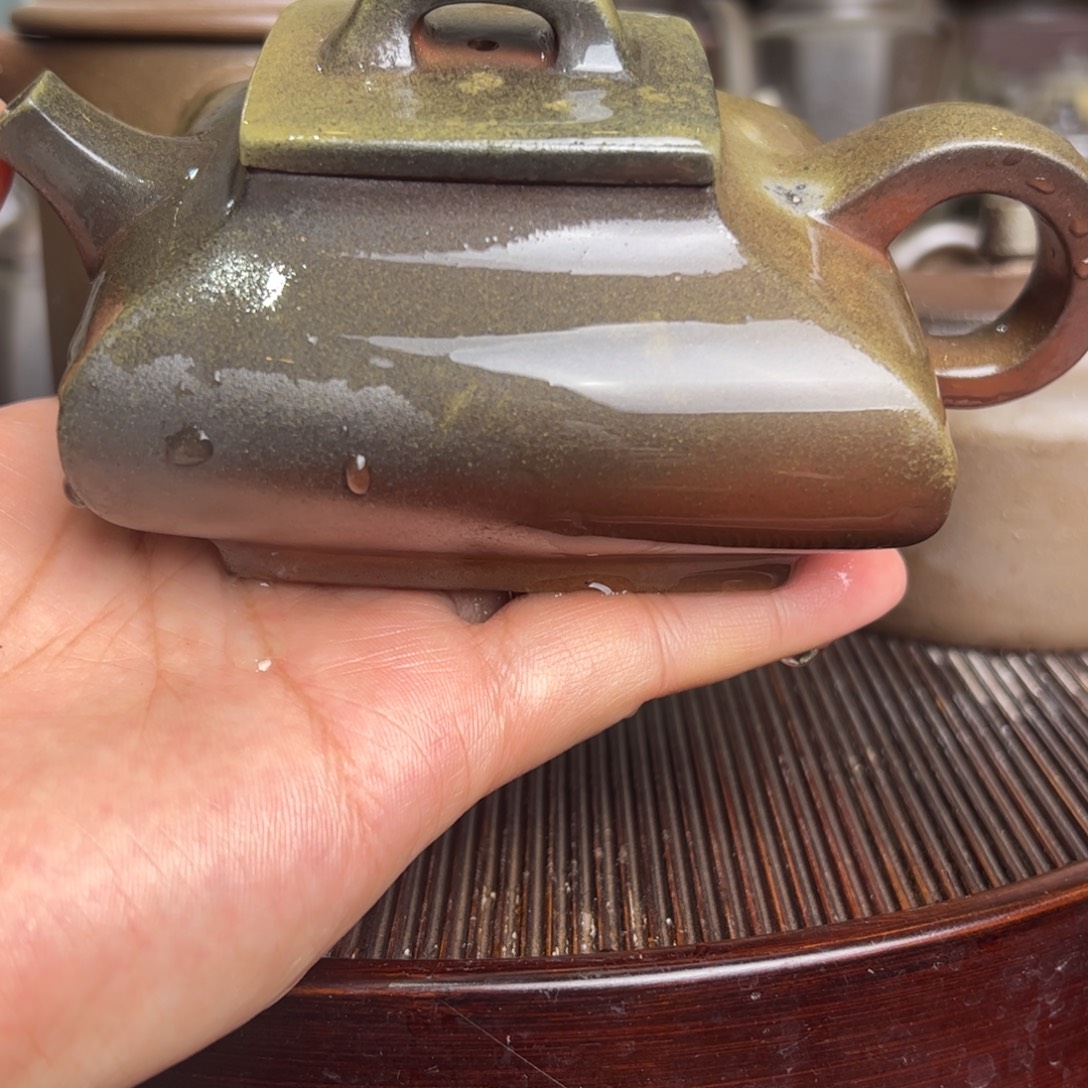 高***云贵台龙窑贵台龙窑17