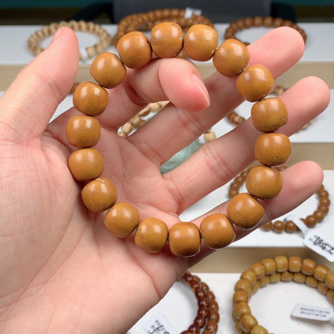 紫金鼠吊坠13精品半实心lgz