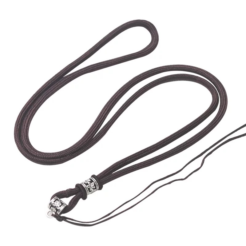 （妹妹推荐）纯咖啡高货绳—多样性发货发一条