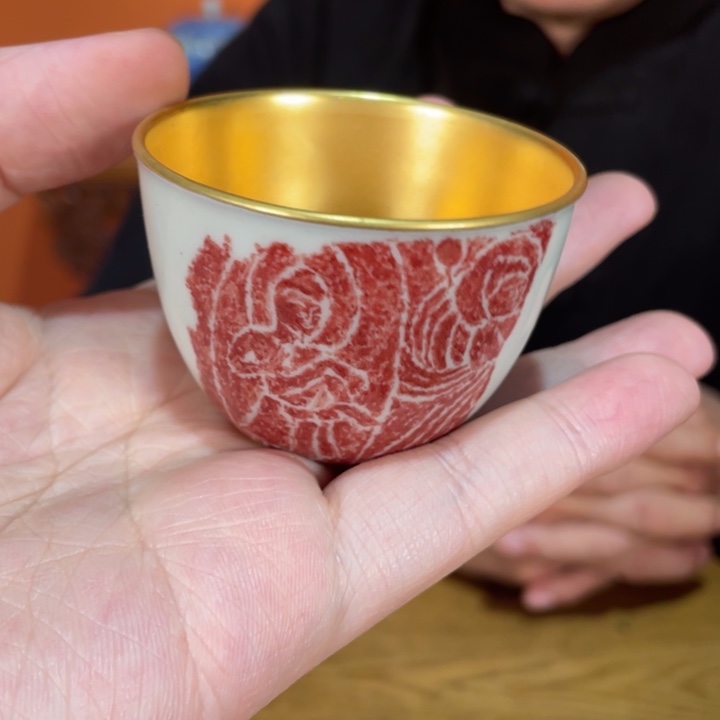 盘福利来啦，福利来啦，