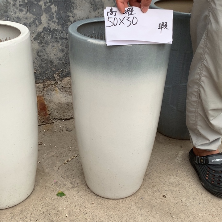 花盆包邮包破损的