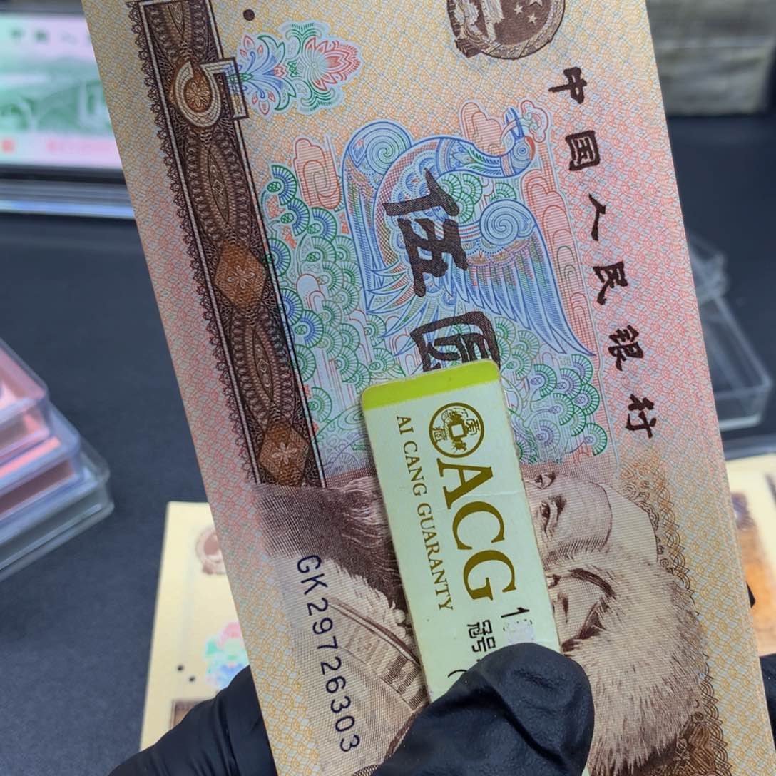 805gk钛白纤云单张福利