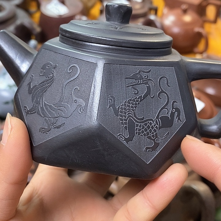 紫砂茶壶微瑕微瑕微瑕微瑕微瑕微瑕微瑕