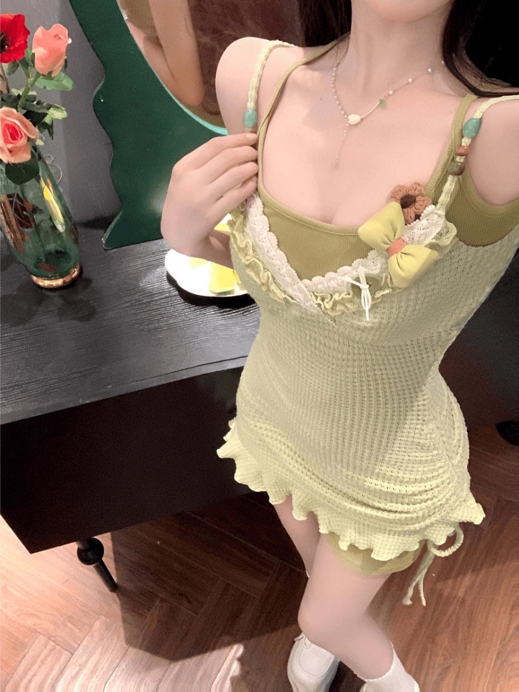 【D401-D500】子涵女装【实物以直播间为准】