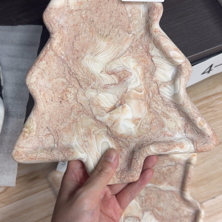 J582！。。。。。。。。。。。。。