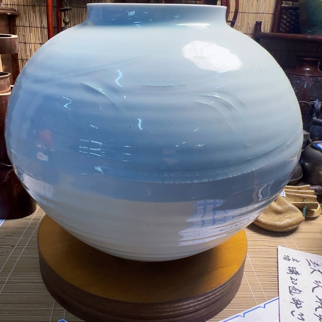 瓶初遇见欢迎您感谢大家支持