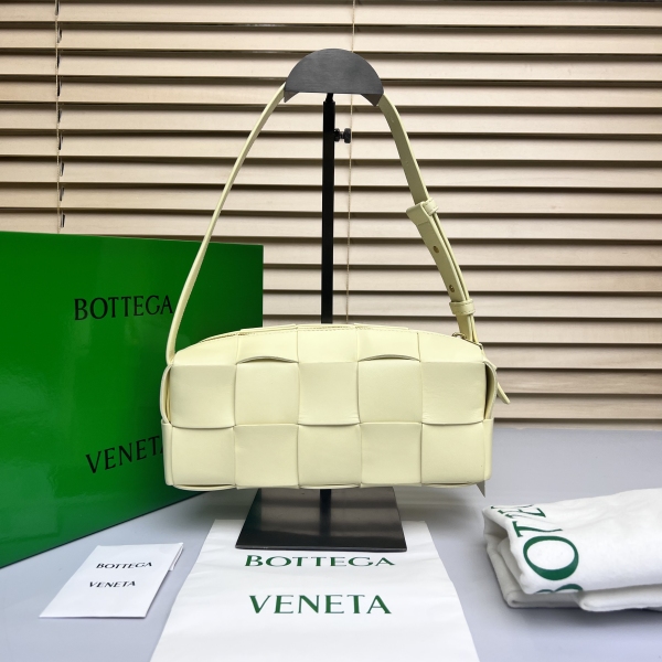 95新/包包/葆蝶家/250205EL0003